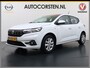Dacia Sandero 1.0TCe 92PK 5Drs Navi Airco Apple Carplay Android Auto Cruise Control Bluetooth Pdc Comfort Isofix Regen-Lichtsensor ESP 1e Eigenaar Origineel Nederlandse Auto