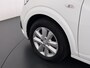 Dacia Sandero 1.0TCe 92PK 5Drs Navi Airco Apple Carplay Android Auto Cruise Control Bluetooth Pdc Comfort Isofix Regen-Lichtsensor ESP 1e Eigenaar Origineel Nederlandse Auto