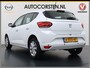 Dacia Sandero 1.0TCe 92PK 5Drs Navi Airco Apple Carplay Android Auto Cruise Control Bluetooth Pdc Comfort Isofix Regen-Lichtsensor ESP 1e Eigenaar Origineel Nederlandse Auto