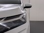 Dacia Sandero 1.0TCe 92PK 5Drs Navi Airco Apple Carplay Android Auto Cruise Control Bluetooth Pdc Comfort Isofix Regen-Lichtsensor ESP 1e Eigenaar Origineel Nederlandse Auto