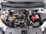 Dacia Sandero 1.0TCe 92PK 5Drs Navi Airco Apple Carplay Android Auto Cruise Control Bluetooth Pdc Comfort Isofix Regen-Lichtsensor ESP 1e Eigenaar Origineel Nederlandse Auto