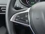 Dacia Sandero 1.0TCe 92PK 5Drs Navi Airco Apple Carplay Android Auto Cruise Control Bluetooth Pdc Comfort Isofix Regen-Lichtsensor ESP 1e Eigenaar Origineel Nederlandse Auto