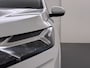 Dacia Sandero 1.0TCe 92PK 5Drs Navi Airco Apple Carplay Android Auto Cruise Control Bluetooth Pdc Comfort Isofix Regen-Lichtsensor ESP 1e Eigenaar Origineel Nederlandse Auto