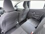 Dacia Sandero 1.0TCe 92PK 5Drs Navi Airco Apple Carplay Android Auto Cruise Control Bluetooth Pdc Comfort Isofix Regen-Lichtsensor ESP 1e Eigenaar Origineel Nederlandse Auto