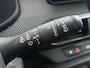 Dacia Sandero 1.0TCe 92PK 5Drs Navi Airco Apple Carplay Android Auto Cruise Control Bluetooth Pdc Comfort Isofix Regen-Lichtsensor ESP 1e Eigenaar Origineel Nederlandse Auto