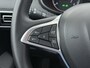 Dacia Sandero 1.0TCe 92PK 5Drs Navi Airco Apple Carplay Android Auto Cruise Control Bluetooth Pdc Comfort Isofix Regen-Lichtsensor ESP 1e Eigenaar Origineel Nederlandse Auto