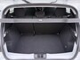 Dacia Sandero 1.0TCe 92PK 5Drs Navi Airco Apple Carplay Android Auto Cruise Control Bluetooth Pdc Comfort Isofix Regen-Lichtsensor ESP 1e Eigenaar Origineel Nederlandse Auto