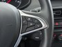Dacia Sandero 1.0TCe 92PK 5Drs Navi Airco Apple Carplay Android Auto Cruise Control Bluetooth Pdc Comfort Isofix Regen-Lichtsensor ESP 1e Eigenaar Origineel Nederlandse Auto