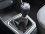Dacia Sandero 1.0TCe 92PK 5Drs Navi Airco Apple Carplay Android Auto Cruise Control Bluetooth Pdc Comfort Isofix Regen-Lichtsensor ESP 1e Eigenaar Origineel Nederlandse Auto