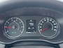 Dacia Sandero 1.0TCe 92PK 5Drs Navi Airco Apple Carplay Android Auto Cruise Control Bluetooth Pdc Comfort Isofix Regen-Lichtsensor ESP 1e Eigenaar Origineel Nederlandse Auto