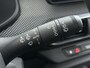 Dacia Sandero 1.0TCe 92PK 5Drs Navi Airco Apple Carplay Android Auto Cruise Control Bluetooth Pdc Comfort Isofix Regen-Lichtsensor ESP 1e Eigenaar Origineel Nederlandse Auto