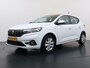 Dacia Sandero 1.0TCe 92PK 5Drs Navi Airco Apple Carplay Android Auto Cruise Control Bluetooth Pdc Comfort Isofix Regen-Lichtsensor ESP 1e Eigenaar Origineel Nederlandse Auto