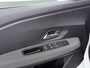 Dacia Sandero 1.0TCe 92PK 5Drs Navi Airco Apple Carplay Android Auto Cruise Control Bluetooth Pdc Comfort Isofix Regen-Lichtsensor ESP 1e Eigenaar Origineel Nederlandse Auto