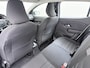 Dacia Sandero 1.0TCe 92PK 5Drs Navi Airco Apple Carplay Android Auto Cruise Control Bluetooth Pdc Comfort Isofix Regen-Lichtsensor ESP 1e Eigenaar Origineel Nederlandse Auto