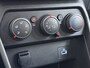 Dacia Sandero 1.0TCe 92PK 5Drs Navi Airco Apple Carplay Android Auto Cruise Control Bluetooth Pdc Comfort Isofix Regen-Lichtsensor ESP 1e Eigenaar Origineel Nederlandse Auto