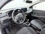 Dacia Sandero 1.0TCe 92PK 5Drs Navi Airco Apple Carplay Android Auto Cruise Control Bluetooth Pdc Comfort Isofix Regen-Lichtsensor ESP 1e Eigenaar Origineel Nederlandse Auto