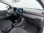Dacia Sandero 1.0TCe 92PK 5Drs Navi Airco Apple Carplay Android Auto Cruise Control Bluetooth Pdc Comfort Isofix Regen-Lichtsensor ESP 1e Eigenaar Origineel Nederlandse Auto