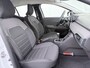 Dacia Sandero 1.0TCe 92PK 5Drs Navi Airco Apple Carplay Android Auto Cruise Control Bluetooth Pdc Comfort Isofix Regen-Lichtsensor ESP 1e Eigenaar Origineel Nederlandse Auto
