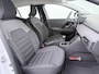 Dacia Sandero 1.0TCe 92PK 5Drs Navi Airco Apple Carplay Android Auto Cruise Control Bluetooth Pdc Comfort Isofix Regen-Lichtsensor ESP 1e Eigenaar Origineel Nederlandse Auto