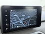 Dacia Sandero 1.0TCe 92PK 5Drs Navi Airco Apple Carplay Android Auto Cruise Control Bluetooth Pdc Comfort Isofix Regen-Lichtsensor ESP 1e Eigenaar Origineel Nederlandse Auto
