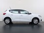 Dacia Sandero 1.0TCe 92PK 5Drs Navi Airco Apple Carplay Android Auto Cruise Control Bluetooth Pdc Comfort Isofix Regen-Lichtsensor ESP 1e Eigenaar Origineel Nederlandse Auto