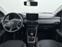 Dacia Sandero 1.0TCe 92PK 5Drs Navi Airco Apple Carplay Android Auto Cruise Control Bluetooth Pdc Comfort Isofix Regen-Lichtsensor ESP 1e Eigenaar Origineel Nederlandse Auto