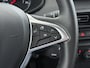 Dacia Sandero 1.0TCe 92PK 5Drs Navi Airco Apple Carplay Android Auto Cruise Control Bluetooth Pdc Comfort Isofix Regen-Lichtsensor ESP 1e Eigenaar Origineel Nederlandse Auto