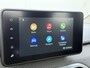 Dacia Sandero 1.0TCe 92PK 5Drs Navi Airco Apple Carplay Android Auto Cruise Control Bluetooth Pdc Comfort Isofix Regen-Lichtsensor ESP 1e Eigenaar Origineel Nederlandse Auto