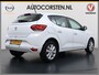 Dacia Sandero 1.0TCe 92PK 5Drs Navi Airco Apple Carplay Android Auto Cruise Control Bluetooth Pdc Comfort Isofix Regen-Lichtsensor ESP 1e Eigenaar Origineel Nederlandse Auto