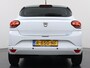Dacia Sandero 1.0TCe 92PK 5Drs Navi Airco Apple Carplay Android Auto Cruise Control Bluetooth Pdc Comfort Isofix Regen-Lichtsensor ESP 1e Eigenaar Origineel Nederlandse Auto