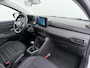 Dacia Sandero 1.0TCe 92PK 5Drs Navi Airco Apple Carplay Android Auto Cruise Control Bluetooth Pdc Comfort Isofix Regen-Lichtsensor ESP 1e Eigenaar Origineel Nederlandse Auto