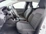 Dacia Sandero 1.0TCe 92PK 5Drs Navi Airco Apple Carplay Android Auto Cruise Control Bluetooth Pdc Comfort Isofix Regen-Lichtsensor ESP 1e Eigenaar Origineel Nederlandse Auto