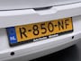 Dacia Sandero 1.0TCe 92PK 5Drs Navi Airco Apple Carplay Android Auto Cruise Control Bluetooth Pdc Comfort Isofix Regen-Lichtsensor ESP 1e Eigenaar Origineel Nederlandse Auto