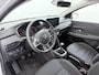 Dacia Sandero 1.0TCe 92PK 5Drs Navi Airco Apple Carplay Android Auto Cruise Control Bluetooth Pdc Comfort Isofix Regen-Lichtsensor ESP 1e Eigenaar Origineel Nederlandse Auto