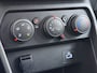 Dacia Sandero 1.0TCe 92PK 5Drs Navi Airco Apple Carplay Android Auto Cruise Control Bluetooth Pdc Comfort Isofix Regen-Lichtsensor ESP 1e Eigenaar Origineel Nederlandse Auto