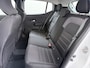 Dacia Sandero 1.0TCe 92PK 5Drs Navi Airco Apple Carplay Android Auto Cruise Control Bluetooth Pdc Comfort Isofix Regen-Lichtsensor ESP 1e Eigenaar Origineel Nederlandse Auto
