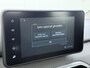 Dacia Sandero 1.0TCe 92PK 5Drs Navi Airco Apple Carplay Android Auto Cruise Control Bluetooth Pdc Comfort Isofix Regen-Lichtsensor ESP 1e Eigenaar Origineel Nederlandse Auto