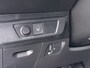 Dacia Sandero 1.0TCe 92PK 5Drs Navi Airco Apple Carplay Android Auto Cruise Control Bluetooth Pdc Comfort Isofix Regen-Lichtsensor ESP 1e Eigenaar Origineel Nederlandse Auto