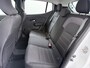 Dacia Sandero 1.0TCe 92PK 5Drs Navi Airco Apple Carplay Android Auto Cruise Control Bluetooth Pdc Comfort Isofix Regen-Lichtsensor ESP 1e Eigenaar Origineel Nederlandse Auto