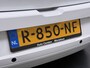 Dacia Sandero 1.0TCe 92PK 5Drs Navi Airco Apple Carplay Android Auto Cruise Control Bluetooth Pdc Comfort Isofix Regen-Lichtsensor ESP 1e Eigenaar Origineel Nederlandse Auto