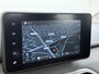 Dacia Sandero 1.0TCe 92PK 5Drs Navi Airco Apple Carplay Android Auto Cruise Control Bluetooth Pdc Comfort Isofix Regen-Lichtsensor ESP 1e Eigenaar Origineel Nederlandse Auto