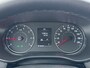 Dacia Sandero 1.0TCe 92PK 5Drs Navi Airco Apple Carplay Android Auto Cruise Control Bluetooth Pdc Comfort Isofix Regen-Lichtsensor ESP 1e Eigenaar Origineel Nederlandse Auto