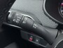 Dacia Sandero 1.0TCe 92PK 5Drs Navi Airco Apple Carplay Android Auto Cruise Control Bluetooth Pdc Comfort Isofix Regen-Lichtsensor ESP 1e Eigenaar Origineel Nederlandse Auto