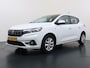Dacia Sandero 1.0TCe 92PK 5Drs Navi Airco Apple Carplay Android Auto Cruise Control Bluetooth Pdc Comfort Isofix Regen-Lichtsensor ESP 1e Eigenaar Origineel Nederlandse Auto