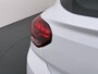 Dacia Sandero 1.0TCe 92PK 5Drs Navi Airco Apple Carplay Android Auto Cruise Control Bluetooth Pdc Comfort Isofix Regen-Lichtsensor ESP 1e Eigenaar Origineel Nederlandse Auto