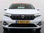 Dacia Sandero 1.0TCe 92PK 5Drs Navi Airco Apple Carplay Android Auto Cruise Control Bluetooth Pdc Comfort Isofix Regen-Lichtsensor ESP 1e Eigenaar Origineel Nederlandse Auto