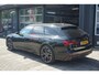 Audi A6 Avant 40 TFSI S edition Competition | Pano |