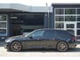 Audi A6 Avant 40 TFSI S edition Competition | Pano |