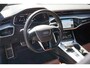 Audi A6 Avant 40 TFSI S edition Competition | Pano |