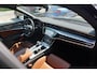 Audi A6 Avant 40 TFSI S edition Competition | Pano |